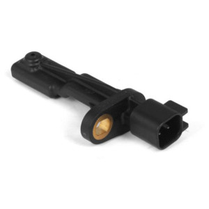 Rear Wheel Speed Sensor