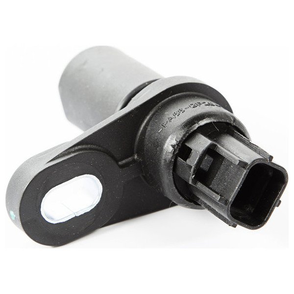 OMIX, Transmission Input Speed Sensor, for 99-13 Jeep Vehicles