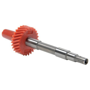 PPR Industries, Speedometer Gear, with 36 Teeth for 55-93 Jeep Vehicles