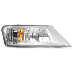 OMIX, Passenger Side Turn Signal Indicator, for 08-10 Jeep Liberty KK
