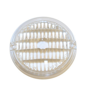 Parking Lamp Lens