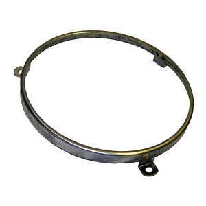Headlight Housing Retaining Ring Headlight Housing Retaining Ring