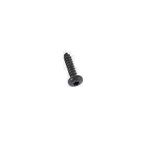 Tapping Screw