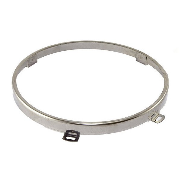 Headlight Retaining Ring
