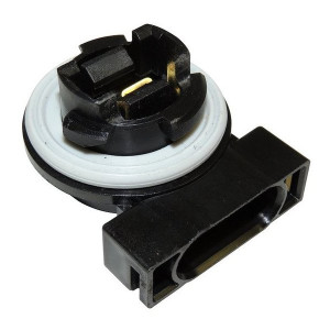 Front Parking & Turn Signal Lamp Socket