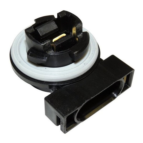 Front Parking & Turn Signal Lamp Socket