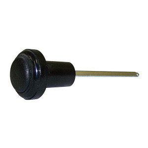 Crown Automotive, Headlight Switch Knob, for 91-96 Jeep Cherokee XJ
