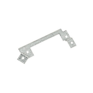 OMIX, Dimmer Switch Bracket, for 87-95 Wrangler YJ and 94-96 Grand Cherokee ZJ
