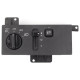 Head Light Switch