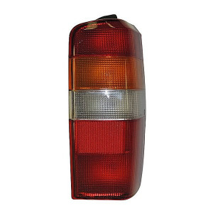 Tail Light, Right Side