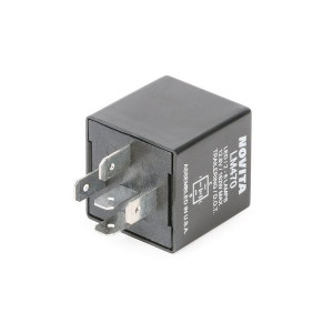 LED Compatible Flasher LED Compatible Flasher