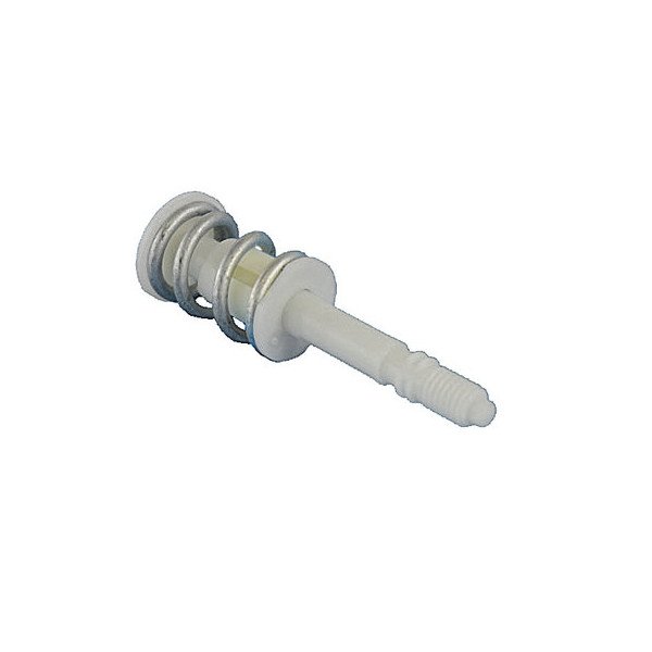 Tail Lamp Spring Wire Screw