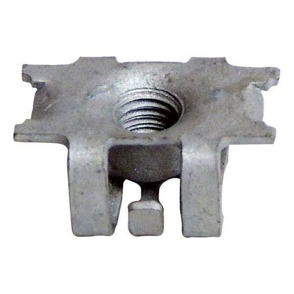 Snap-in Nut