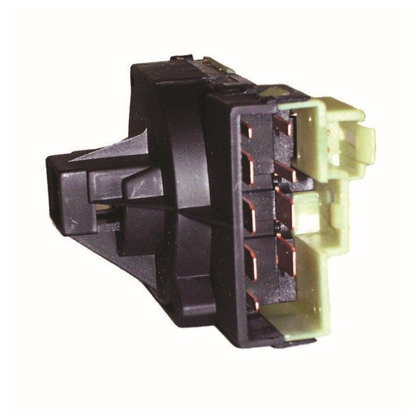 Ignition Switch