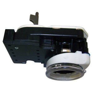 Crown Automotive, Ignition Switch, for 96-98 Jeep Grand Cherokee ZJ Crown Automotive, Ignition Switch, for 96-98 Jeep Grand Cherokee ZJ