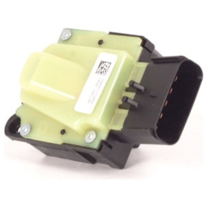 OMIX, Ignition Switch, for 07-18 Jeep Wrangler JK & Wrangler Unlimited JK, 05-07 Grand Cherokee WK, 2006 Commander XK & 2008 Liberty KK