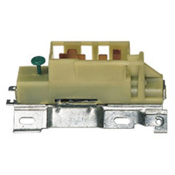 Ignition Switch