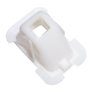 Crown Automotive, Parking Lamp Clip, for 14-18 Jeep Cherokee KL