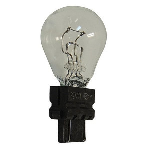 Replacement Bulb #3157 Replacement Bulb #3157