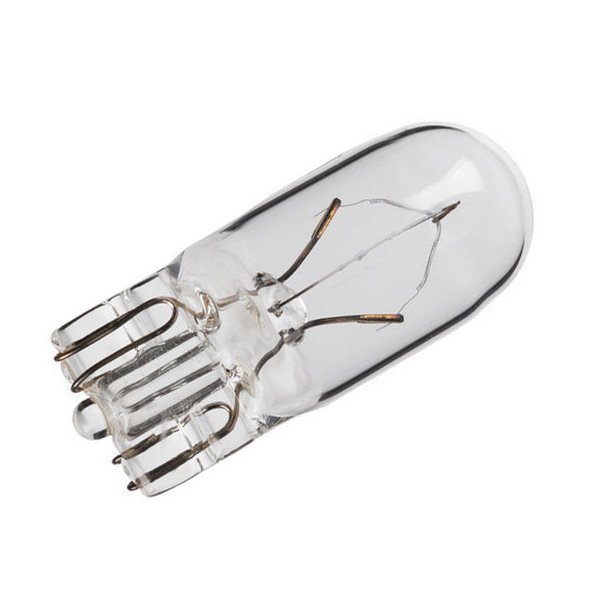 Mopar, Tail Lamp Bulb, for 18-23 Jeep Wrangler JL & Gladiator JT and 14-18 Cherokee KL Mopar, Tail Lamp Bulb, for 18-23 Jeep Wrangler JL & Gladiator JT and 14-18 Cherokee KL