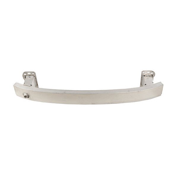 OMIX, Front Bumper Reinforcement, for 14-18 Jeep Cherokee KL Without Adaptive Cruise Control
