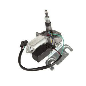 OMIX, Rear Wiper Motor, for 97-01 Jeep Cherokee XJ OMIX, Rear Wiper Motor, for 97-01 Jeep Cherokee XJ