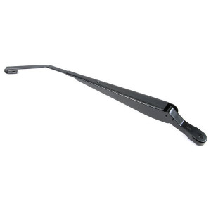 Mopar, Wiper Arm, for 07-18 Jeep Wrangler JK Mopar, Wiper Arm, for 07-18 Jeep Wrangler JK
