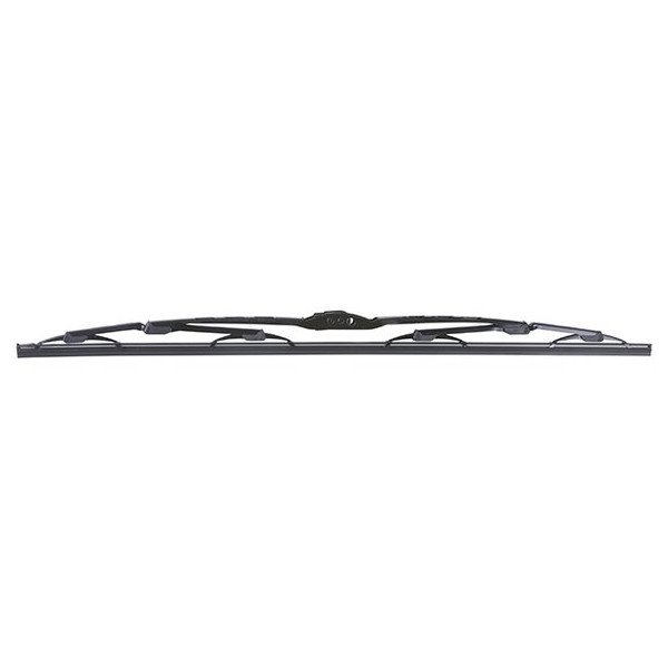 OMIX, Front Driver Side 21" Wiper Blade, for 11-13 Jeep Grand Cherokee WK2