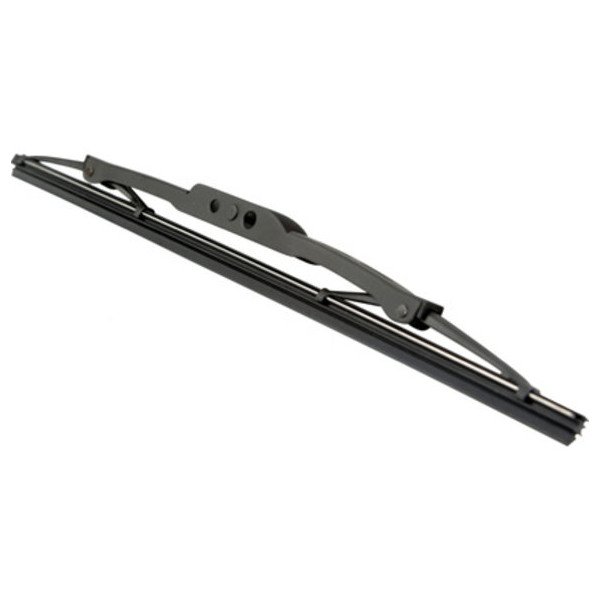 OMIX, 12" Rear Wiper Blade, for 97-01 Jeep Cherokee XJ