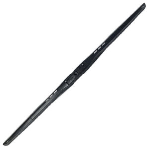 PIAA, 22" (550mm) Aero Vogue Premium Silicone Wiper Blade, for 15-18 Jeep Renegade Driver Side PIAA, 22" (550mm) Aero Vogue Premium Silicone Wiper Blade, for 15-18 Jeep Renegade Driver Side