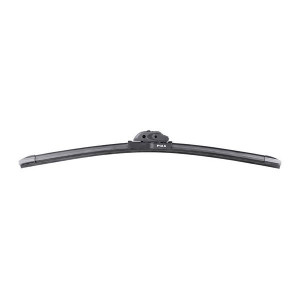 PIAA, Si-Tech Silicone 16" Wiper Blade, for 18-23 Jeep Wrangler JL, Gladiator JT front and 87-95 Jeep Wrangler YJ Rear PIAA, Si-Tech Silicone 16" Wiper Blade, for 18-23 Jeep Wrangler JL, Gladiator JT front and 87-95 Jeep Wrangler YJ Rear