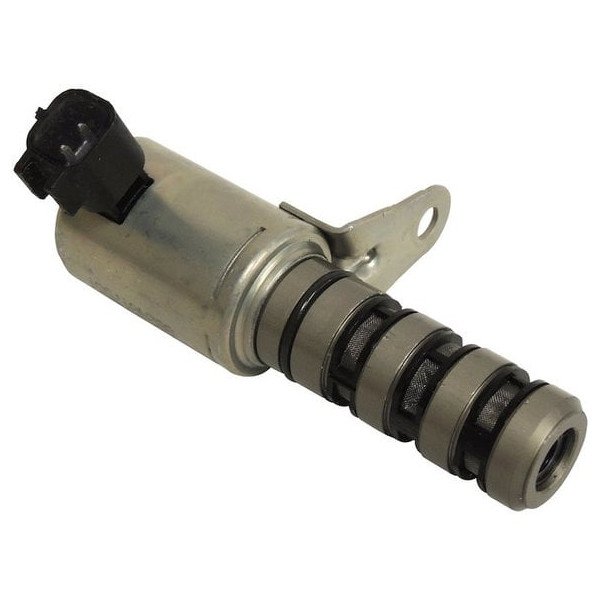 Crown Automotive, Oil Control Valve, for 09-16 Jeep Grand Cherokee & Commander XK Crown Automotive, Oil Control Valve, for 09-16 Jeep Grand Cherokee & Commander XK