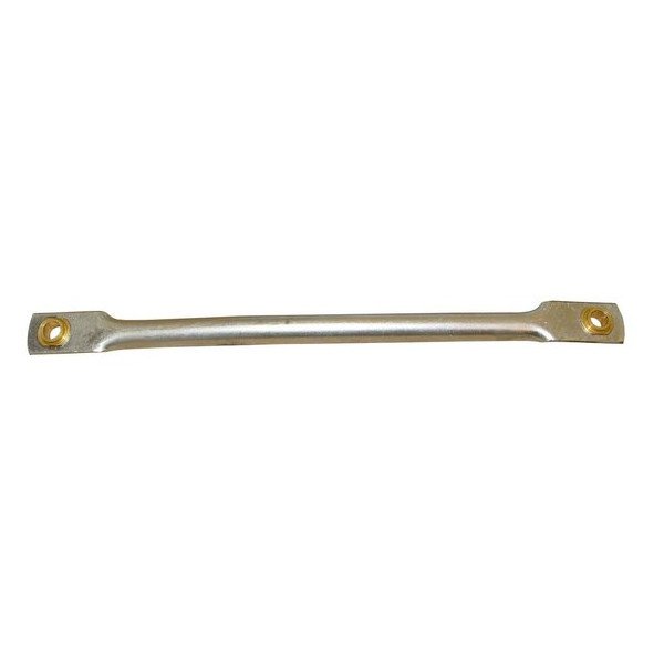 Windshield Wiper Motor Link