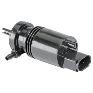 Mopar, Windshield Washer Pump, for 07-18 Jeep Wrangler JK Mopar, Windshield Washer Pump, for 07-18 Jeep Wrangler JK