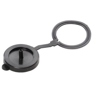 Replacement Windshield Washer Fluid Reservoir Bottle Cap