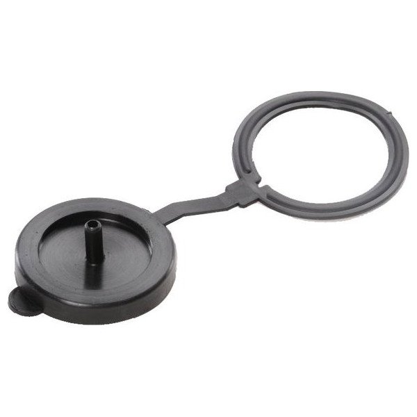 Replacement Windshield Washer Fluid Reservoir Bottle Cap