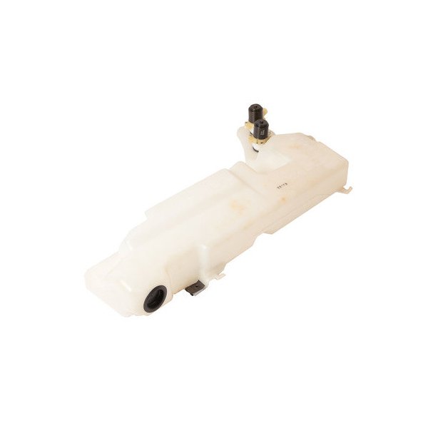 OMIX, Windshield Washer Reservoir, for 94-01 Jeep Cherokee XJ