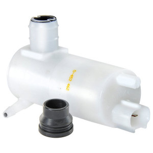 Front Washer Pump