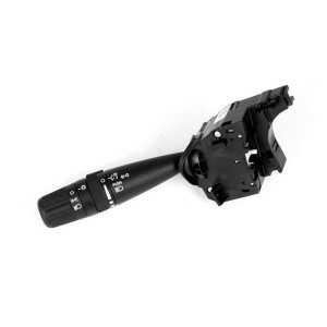 Multi-Function Switch