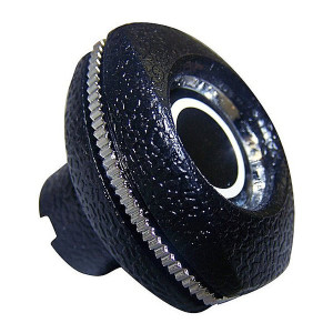 Dash Knob