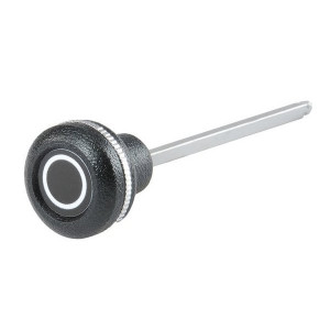 Headlight Knob