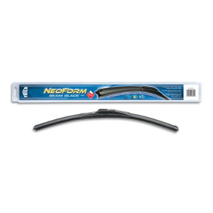 Trico, Front 21" NeoForm Wiper Blade, for 99-10 Jeep Grand Cherokee WJ & WK