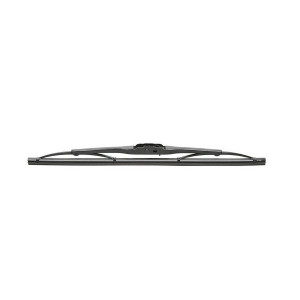 Front 15" Exact Fit Wiper Blade