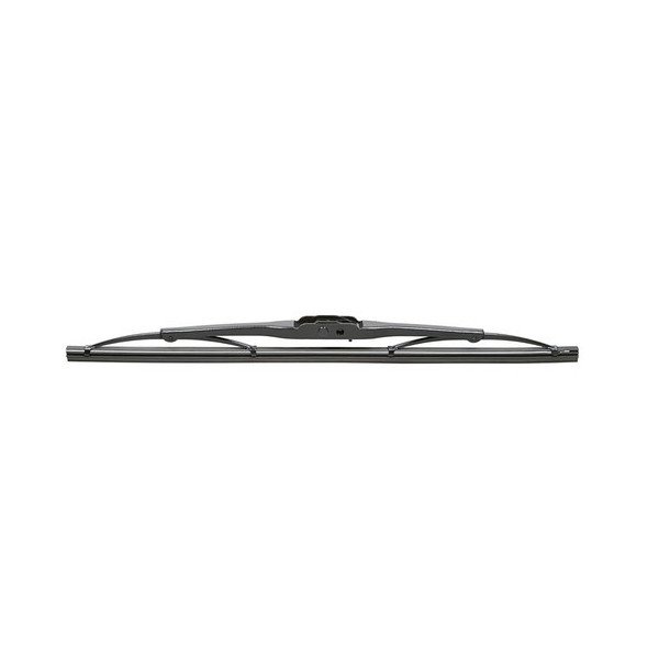 18" Exact Fit Wiper Blade 18" Exact Fit Wiper Blade