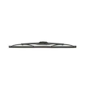 Front 21" Exact Fit Wiper Blade