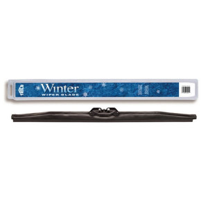 18" Winter Wiper Blade