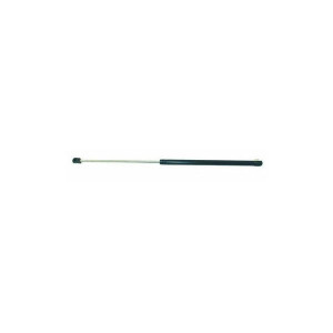 OMIX, Liftgate Support Strut, for 87-95 Jeep Wrangler YJ