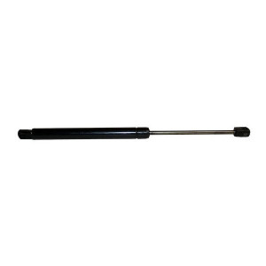 Crown Automotive, Liftgate Support, for 07-17 Jeep Patriot MK