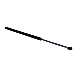 Crown Automotive, Liftgate Support, for 14-18 Jeep Cherokee KL left Side or without Power Liftgate; Right Side.