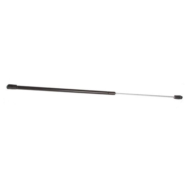 Liftgate Support Strut